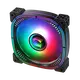 Renowned Personal PC Manufacturer ESGAMING by ESGAMING 3