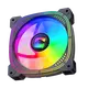 Renowned Personal PC Manufacturer ESGAMING by ESGAMING 4