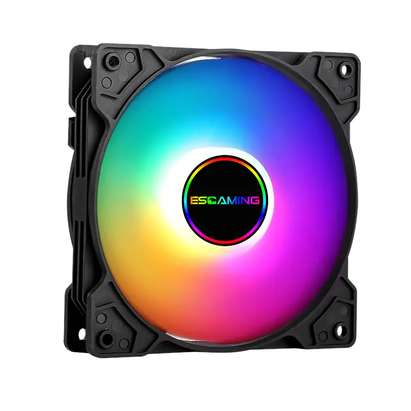Quality - Assured PC Cooling Supplier ESGAMING - - ESGAMING 3