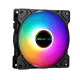 Quality - Assured PC Cooling Supplier ESGAMING - - ESGAMING 3