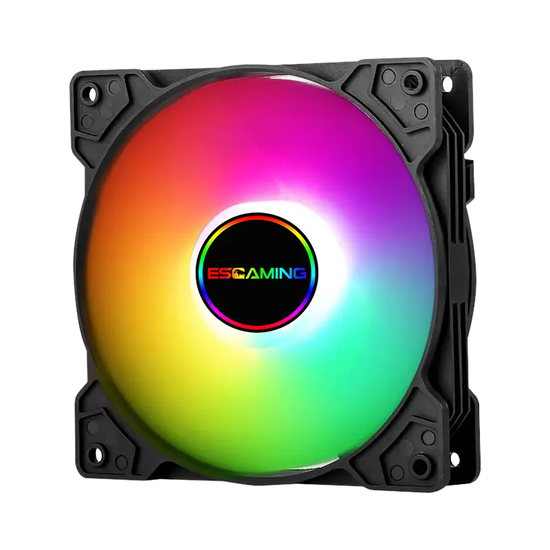 Quality - Assured PC Cooling Supplier ESGAMING - - ESGAMING 2