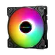 Quality - Assured PC Cooling Supplier ESGAMING - - ESGAMING 2