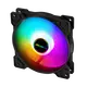 Quality - Assured PC Cooling Supplier ESGAMING - - ESGAMING 4