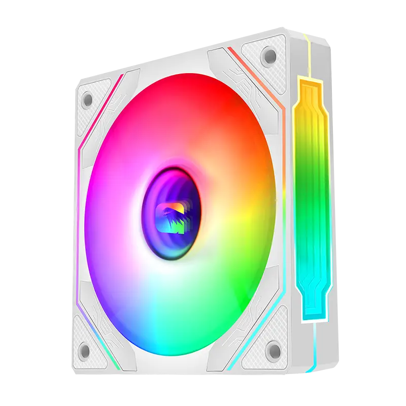 Innovative Pc Cooling ESGAMING by ESGAMING 3