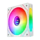 Innovative Pc Cooling ESGAMING by ESGAMING 3