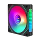 Innovative Pc Cooling ESGAMING by ESGAMING 4