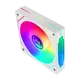 Innovative Pc Cooling ESGAMING by ESGAMING 5