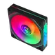 Innovative Pc Cooling ESGAMING by ESGAMING 6