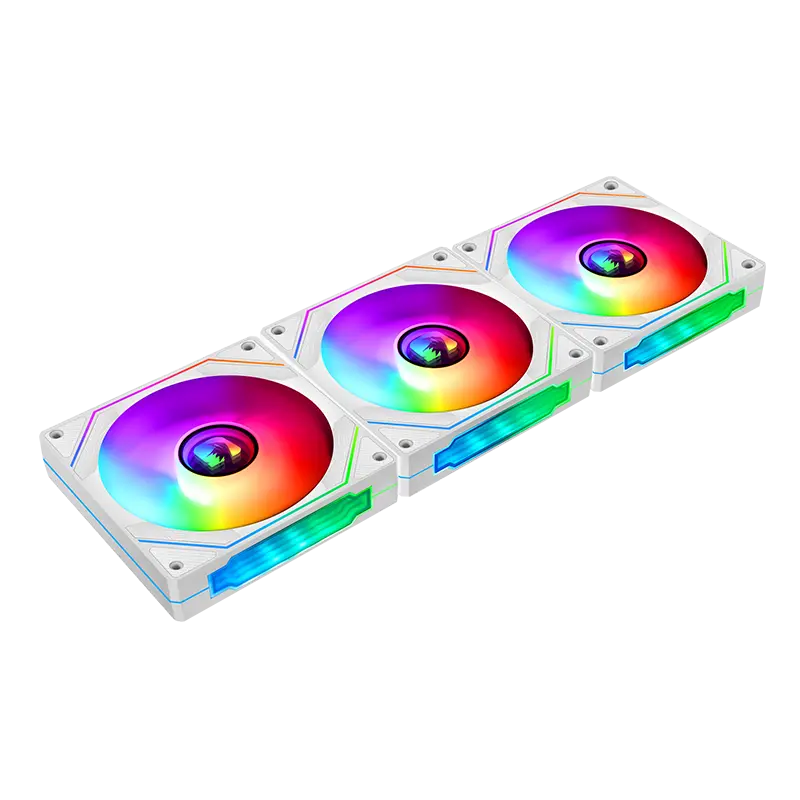 Innovative Pc Cooling ESGAMING by ESGAMING 7