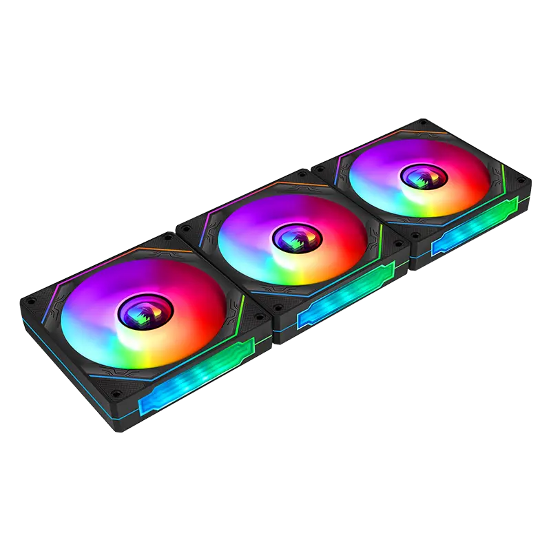 Innovative Pc Cooling ESGAMING by ESGAMING 8