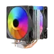 Efficient Electric Cooling Fan Factory 7day by ESGAMING 2