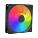 Efficient Electric Cooling Fan Factory 7day by ESGAMING 4