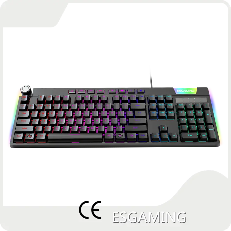 Personal Pc Computer 7day by ESGAMING 1