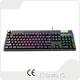 Personal Pc Computer 7day by ESGAMING 1