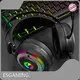 Gaming Accessories Supplier ESGAMING by ESGAMING 1
