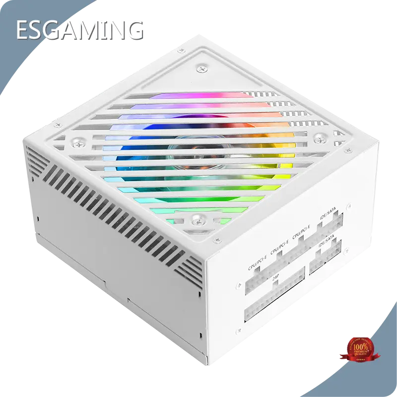 Power Supply Manufacturers E1200W - - ESGAMING 1