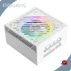 Power Supply Manufacturers E1200W - - ESGAMING 1