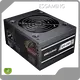 Led Power Supply Manufacturers Black by ESGAMING 1