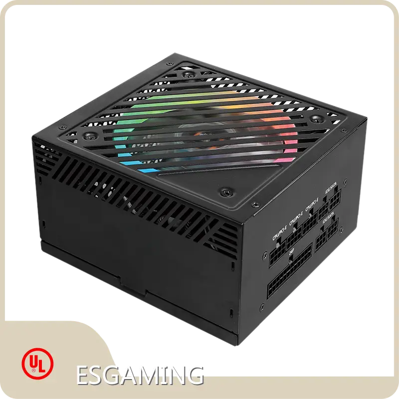 Personal PC Supplier 7day by ESGAMING 1