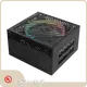 Personal PC Supplier 7day by ESGAMING 1