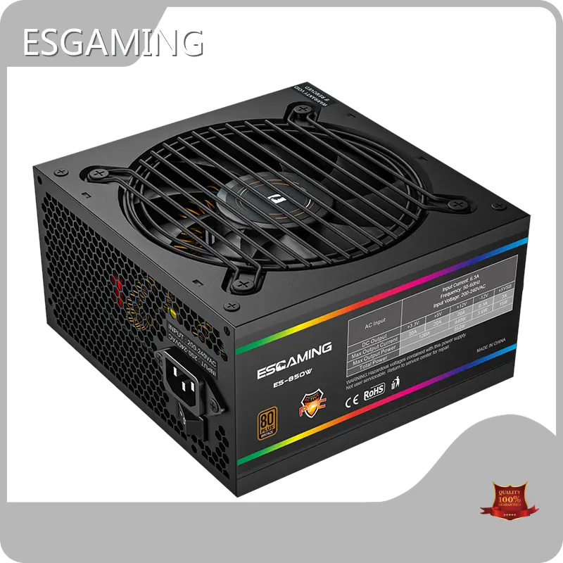 Led Power Supply Manufacturers 7day - - ESGAMING 1