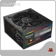 Led Power Supply Manufacturers 7day - - ESGAMING 1