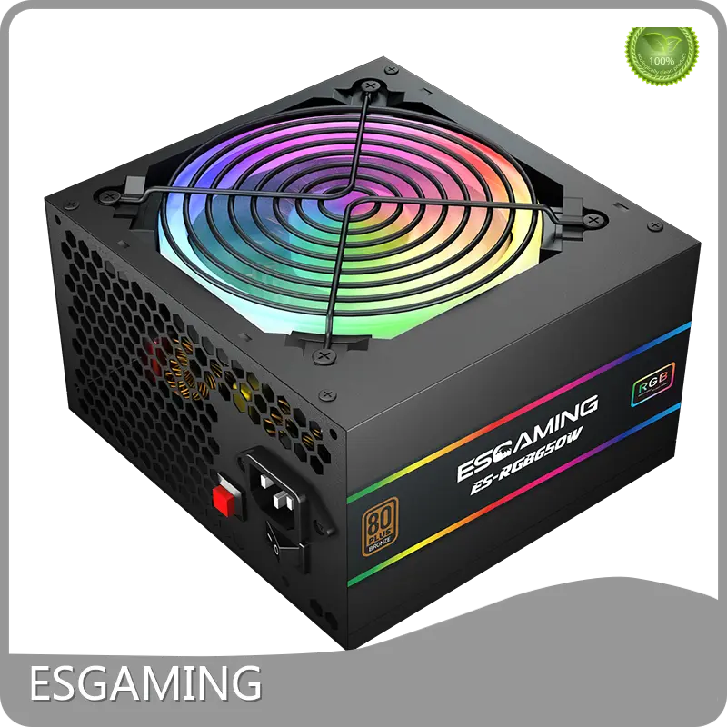 Personal Pc Computer ESGAMING by ESGAMING 1