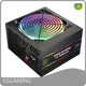 Personal Pc Computer ESGAMING by ESGAMING 1