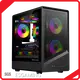 Good Pc Cases Black by ESGAMING 1
