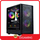 Durable Pc Case Manufacturers Black - - ESGAMING 1