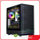 Long - Lasting Good Pc Cases 7day - - ESGAMING 1