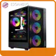 Professional Pc Case Manufacturers ESGAMING - - ESGAMING 1