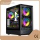Stable - Running Personal Pc Computer 7day by ESGAMING 1