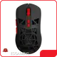 Comfort - Grip Best Mouse and Keyboard ESGAMING by ESGAMING 1
