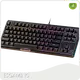 Steady Personal PC Supplier 7day - - ESGAMING 1