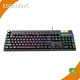 High - Precision Best Gaming Keyboard Mouse 7day by ESGAMING 1