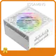Quick - Delivery Power Supply Supplier 7day - - ESGAMING 1