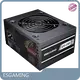 Consistent Power Supply Supplier ESGAMING - - ESGAMING 1