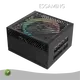 Expert Power Supply Manufacturers ESGAMING by ESGAMING 1