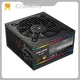 High - Performance Personal Pc Computer ES850W by ESGAMING 1