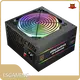 Stable - Output Power Supply Supplier 7day - - ESGAMING 1