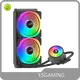 Diverse Types of Pc Cooling ESGAMING - - ESGAMING 1