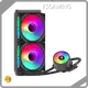 Advanced Cooling System ESGAMING - - ESGAMING 1