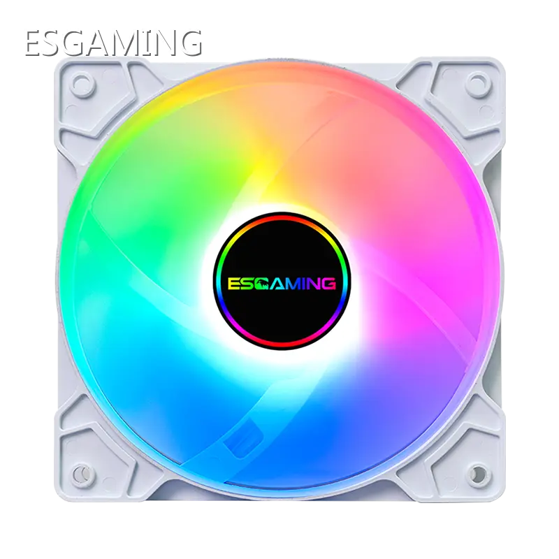 Quality - Assured PC Cooling Supplier ESGAMING - - ESGAMING 1