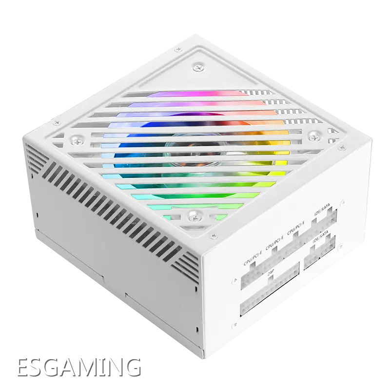 Quick - Ship Led Power Supply Supplier 7day by ESGAMING 1