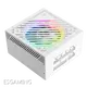 Quick - Ship Led Power Supply Supplier 7day by ESGAMING 1