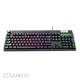 User - Friendly Good Gaming Keyboard and Mouse ESGAMING - - ESGAMING 1
