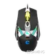 Smooth - Operation Gaming Keyboard and Mouse M215 by ESGAMING 1