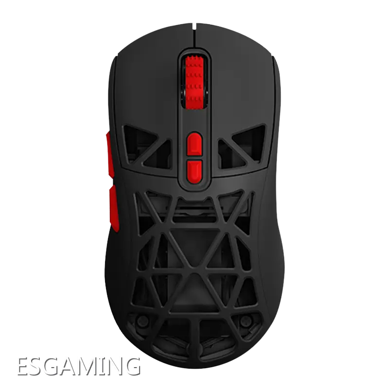High - Definition Best Gaming Keyboard and Mouse Combo ESGAMING - - ESGAMING 1