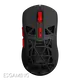 High - Definition Best Gaming Keyboard and Mouse Combo ESGAMING - - ESGAMING 1